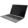Dell Latitude 5510 i7-10610U 32GB 512SSD 15,6